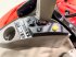 Traktor des Typs Case IH PUMA 240 CVX, Gebrauchtmaschine in Csengele (Bild 19)