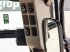 Traktor des Typs Case IH PUMA 240 CVX, Gebrauchtmaschine in Csengele (Bild 20)