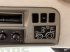 Traktor des Typs Case IH PUMA 240 CVX, Gebrauchtmaschine in Csengele (Bild 27)