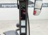 Traktor des Typs Case IH PUMA 240 CVX, Gebrauchtmaschine in Csengele (Bild 28)