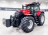 Traktor du type Case IH PUMA 240 CVX, Gebrauchtmaschine en Csengele (Photo 1)