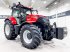 Traktor du type Case IH PUMA 240 CVX, Gebrauchtmaschine en Csengele (Photo 2)