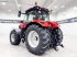 Traktor du type Case IH PUMA 240 CVX, Gebrauchtmaschine en Csengele (Photo 4)