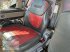 Traktor a típus Case IH Puma 240 CVX, Gebrauchtmaschine ekkor: Rittersdorf (Kép 13)