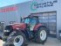 Traktor a típus Case IH Puma 240 CVX, Gebrauchtmaschine ekkor: Rittersdorf (Kép 2)