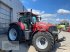 Traktor a típus Case IH Puma 240 CVX, Gebrauchtmaschine ekkor: Rittersdorf (Kép 4)