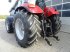 Traktor типа Case IH PUMA 240 CVX, Gebrauchtmaschine в Ribe (Фотография 17)