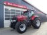 Traktor типа Case IH PUMA 240 CVX, Gebrauchtmaschine в Ribe (Фотография 14)