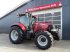 Traktor типа Case IH PUMA 240 CVX, Gebrauchtmaschine в Ribe (Фотография 1)