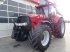 Traktor типа Case IH PUMA 240 CVX, Gebrauchtmaschine в Ribe (Фотография 2)