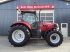 Traktor типа Case IH PUMA 240 CVX, Gebrauchtmaschine в Ribe (Фотография 10)