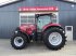 Traktor типа Case IH PUMA 240 CVX, Gebrauchtmaschine в Ribe (Фотография 15)