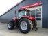 Traktor типа Case IH PUMA 240 CVX, Gebrauchtmaschine в Ribe (Фотография 16)