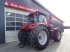 Traktor типа Case IH PUMA 240 CVX, Gebrauchtmaschine в Ribe (Фотография 11)