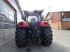 Traktor типа Case IH PUMA 240 CVX, Gebrauchtmaschine в Ribe (Фотография 12)