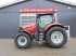 Traktor типа Case IH PUMA 240 CVX, Gebrauchtmaschine в Ribe (Фотография 1)