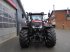 Traktor типа Case IH PUMA 240 CVX, Gebrauchtmaschine в Ribe (Фотография 12)