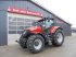 Traktor типа Case IH PUMA 240 CVX, Gebrauchtmaschine в Ribe (Фотография 11)