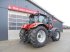 Traktor типа Case IH PUMA 240 CVX, Gebrauchtmaschine в Ribe (Фотография 14)
