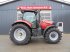 Traktor типа Case IH PUMA 240 CVX, Gebrauchtmaschine в Ribe (Фотография 15)