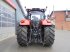 Traktor Türe ait Case IH PUMA 240 CVX, Gebrauchtmaschine içinde Ribe (resim 4)
