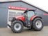 Traktor Türe ait Case IH PUMA 240 CVX, Gebrauchtmaschine içinde Ribe (resim 16)