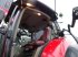 Traktor типа Case IH PUMA 240 CVX, Gebrauchtmaschine в Ribe (Фотография 4)