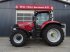 Traktor of the type Case IH PUMA 240 CVX, Gebrauchtmaschine in Ribe (Picture 17)