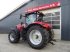 Traktor of the type Case IH PUMA 240 CVX, Gebrauchtmaschine in Ribe (Picture 18)