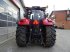 Traktor of the type Case IH PUMA 240 CVX, Gebrauchtmaschine in Ribe (Picture 14)