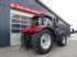 Traktor of the type Case IH PUMA 240 CVX, Gebrauchtmaschine in Ribe (Picture 13)