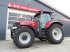 Traktor of the type Case IH PUMA 240 CVX, Gebrauchtmaschine in Ribe (Picture 10)