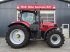 Traktor of the type Case IH PUMA 240 CVX, Gebrauchtmaschine in Ribe (Picture 12)
