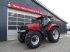 Traktor of the type Case IH PUMA 240 CVX, Gebrauchtmaschine in Ribe (Picture 16)
