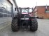 Traktor of the type Case IH PUMA 240 CVX, Gebrauchtmaschine in Ribe (Picture 15)