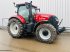 Traktor του τύπου Case IH PUMA 240 CVX, Gebrauchtmaschine σε ROYE (Φωτογραφία 1)