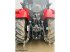 Traktor типа Case IH PUMA 240 CVX, Gebrauchtmaschine в ROYE (Фотография 3)