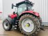 Traktor του τύπου Case IH PUMA 240 CVX, Gebrauchtmaschine σε ROYE (Φωτογραφία 9)