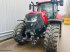 Traktor του τύπου Case IH PUMA 240 CVX, Gebrauchtmaschine σε ROYE (Φωτογραφία 8)