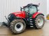 Traktor του τύπου Case IH PUMA 240 CVX, Gebrauchtmaschine σε ROYE (Φωτογραφία 7)