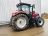 Traktor του τύπου Case IH PUMA 240 CVX, Gebrauchtmaschine σε ROYE (Φωτογραφία 2)
