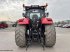 Traktor van het type Case IH PUMA 240 CVX, Gebrauchtmaschine in ROYE (Foto 10)