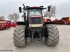 Traktor van het type Case IH PUMA 240 CVX, Gebrauchtmaschine in ROYE (Foto 5)