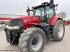 Traktor van het type Case IH PUMA 240 CVX, Gebrauchtmaschine in ROYE (Foto 2)