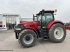 Traktor van het type Case IH PUMA 240 CVX, Gebrauchtmaschine in ROYE (Foto 1)