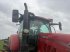 Traktor of the type Case IH PUMA 240 CVX, Gebrauchtmaschine in ROYE (Picture 11)