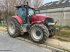 Traktor vrste Case IH PUMA 240 CVX, Gebrauchtmaschine v ROYE (Slika 1)