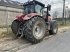 Traktor vrste Case IH PUMA 240 CVX, Gebrauchtmaschine v ROYE (Slika 2)