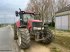 Traktor vrste Case IH PUMA 240 CVX, Gebrauchtmaschine v ROYE (Slika 8)