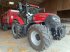 Traktor typu Case IH PUMA 240 CVX, Gebrauchtmaschine v Le Horps (Obrázek 1)